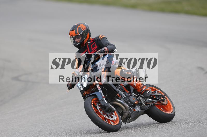 /09 19.04.2026  Caremotion get faster ADR/Gruppe gruen/73